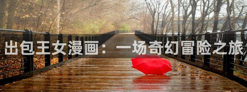 汗汗漫画看不了了