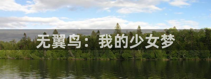 汗汗漫画歪歪漫画羞羞漫画