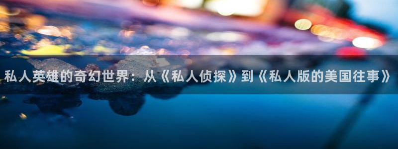 g汗汗漫画