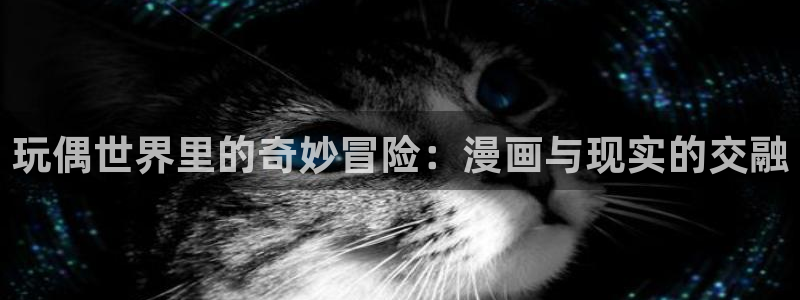 韩国汗汗漫画免费