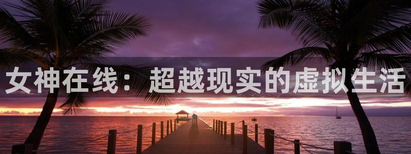 汗汗漫画在线进入入口
